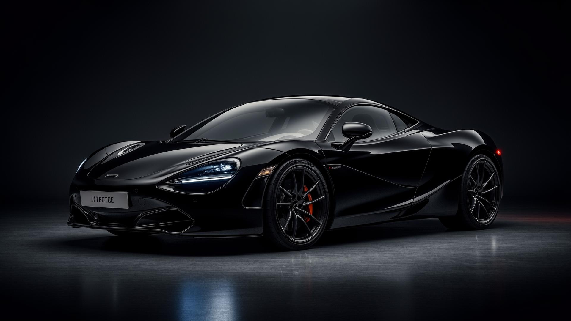 AAT Group Auto Sales — Premium Vehicles